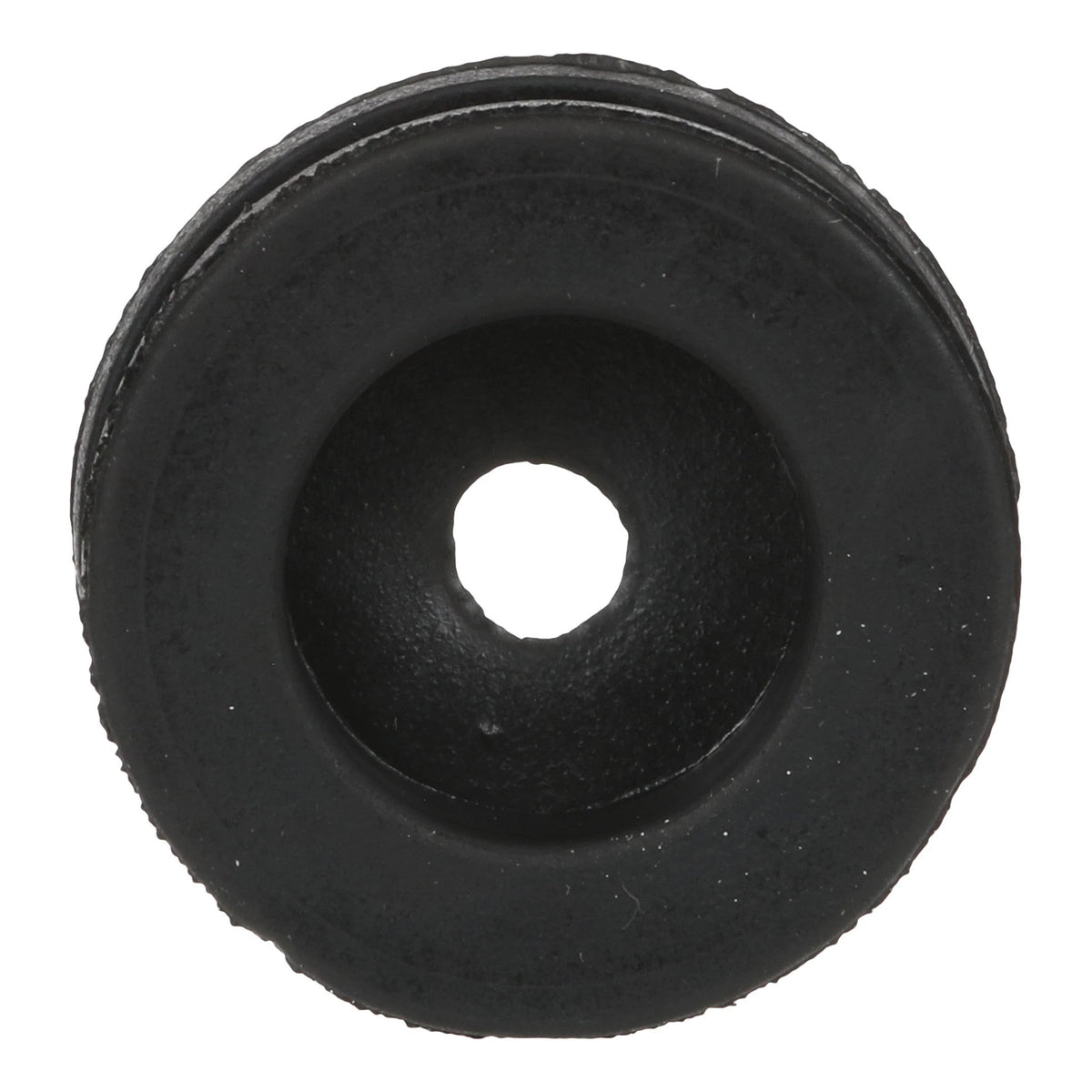 10398580 - OEM GROMMET - CASE CONSTRUCTION