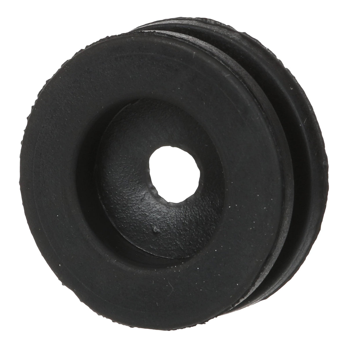 10398580 - OEM GROMMET - CASE CONSTRUCTION
