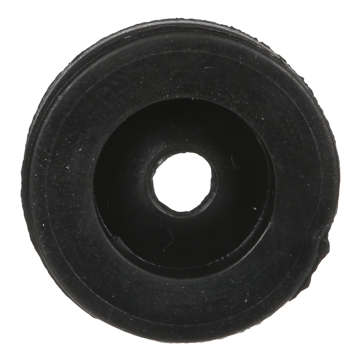 10398580 - OEM GROMMET - CASE CONSTRUCTION