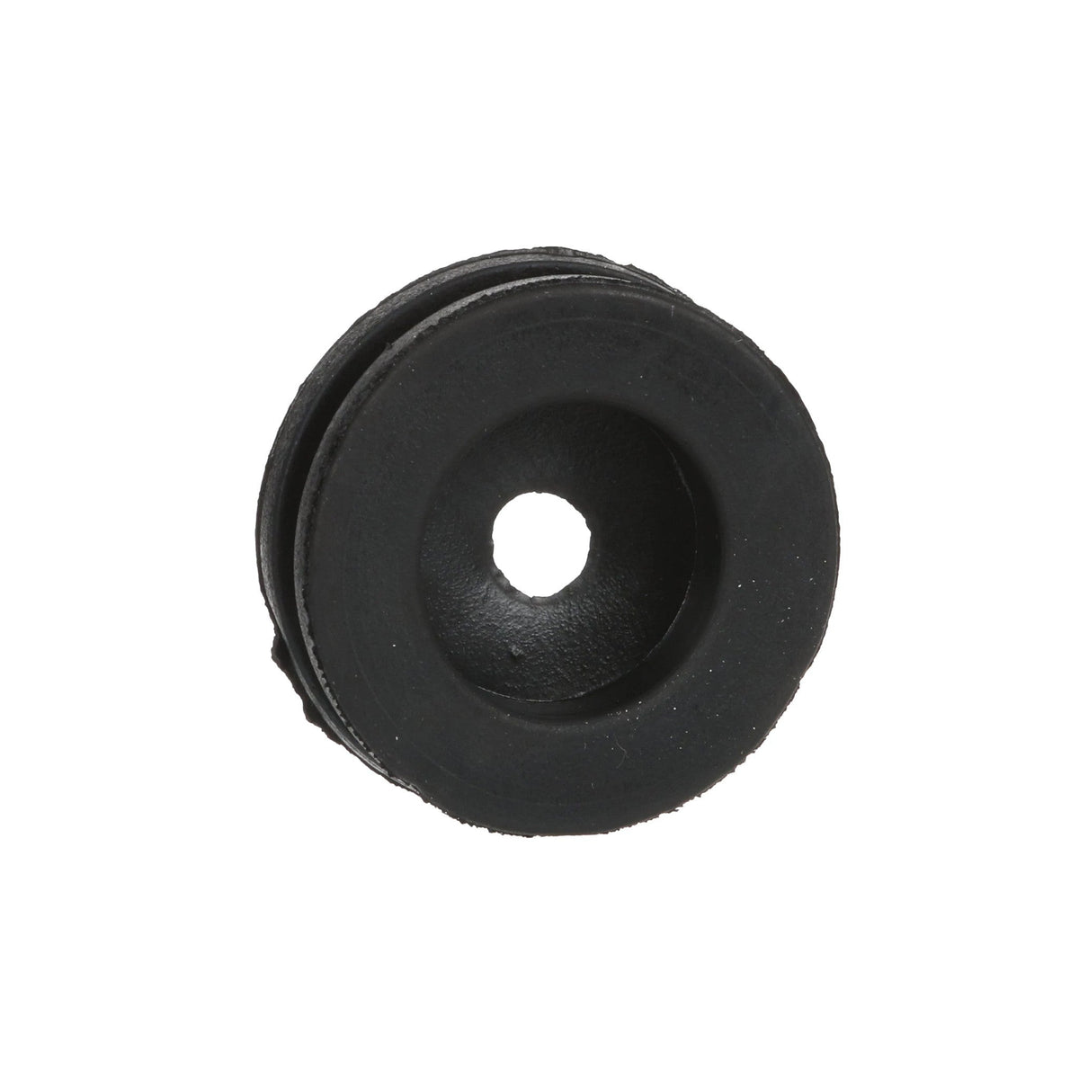 10398580 - OEM GROMMET - CASE CONSTRUCTION