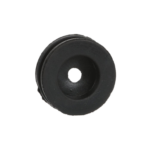 10398580 - OEM GROMMET - CASE CONSTRUCTION
