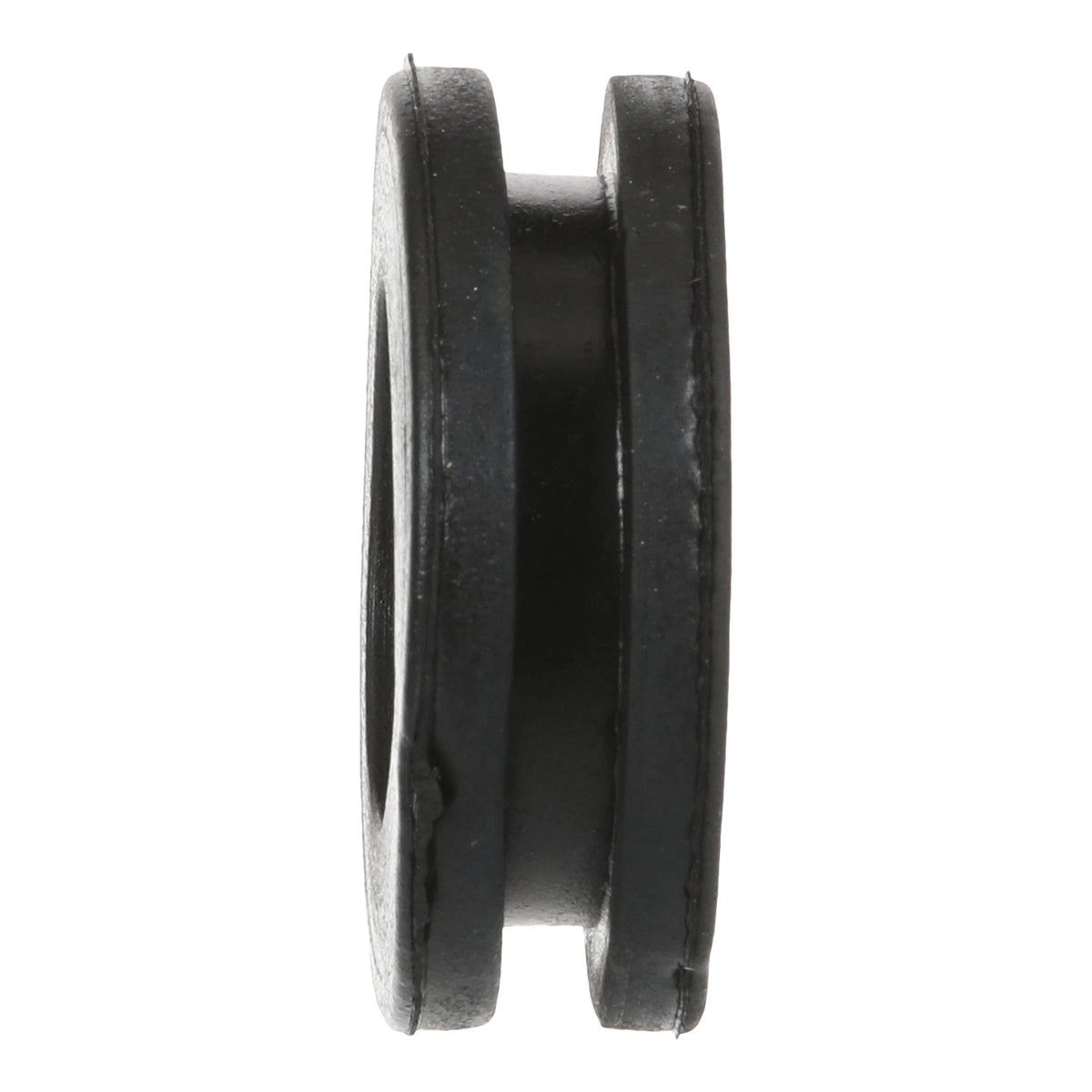 10398580 - OEM GROMMET - CASE CONSTRUCTION