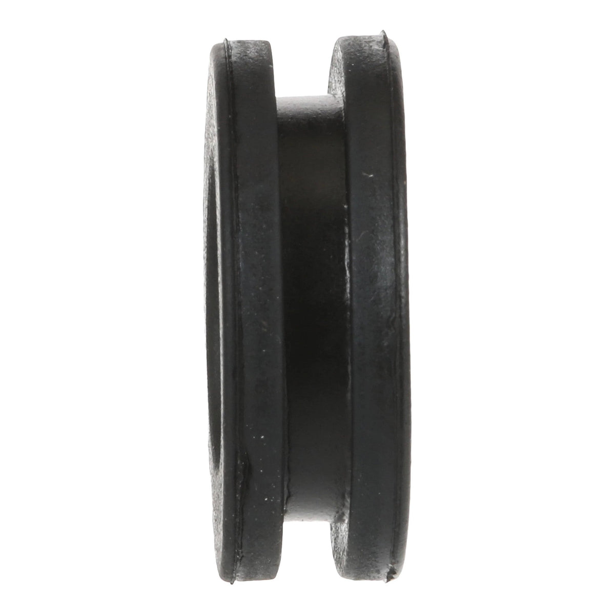 10398580 - OEM GROMMET - CASE CONSTRUCTION
