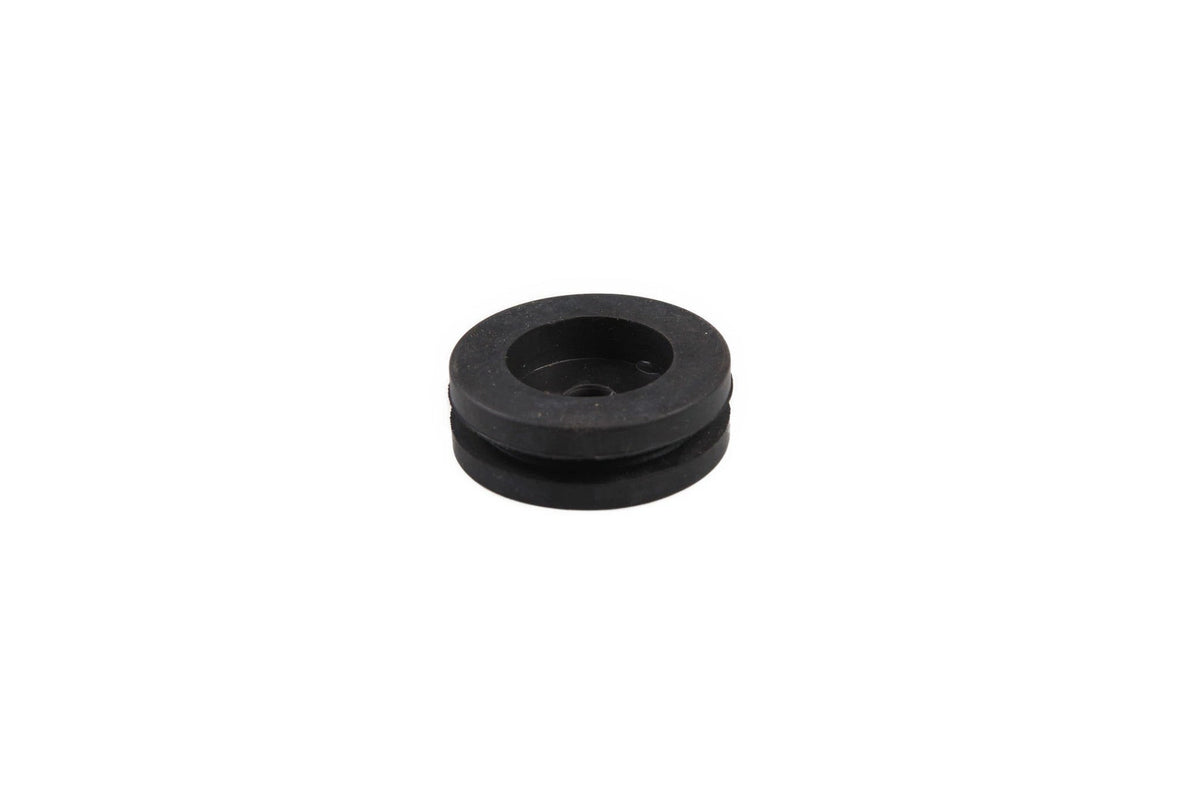 10398680 - OEM GROMMET - CASE CONSTRUCTION
