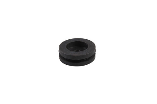 10398680 - OEM GROMMET - CASE CONSTRUCTION