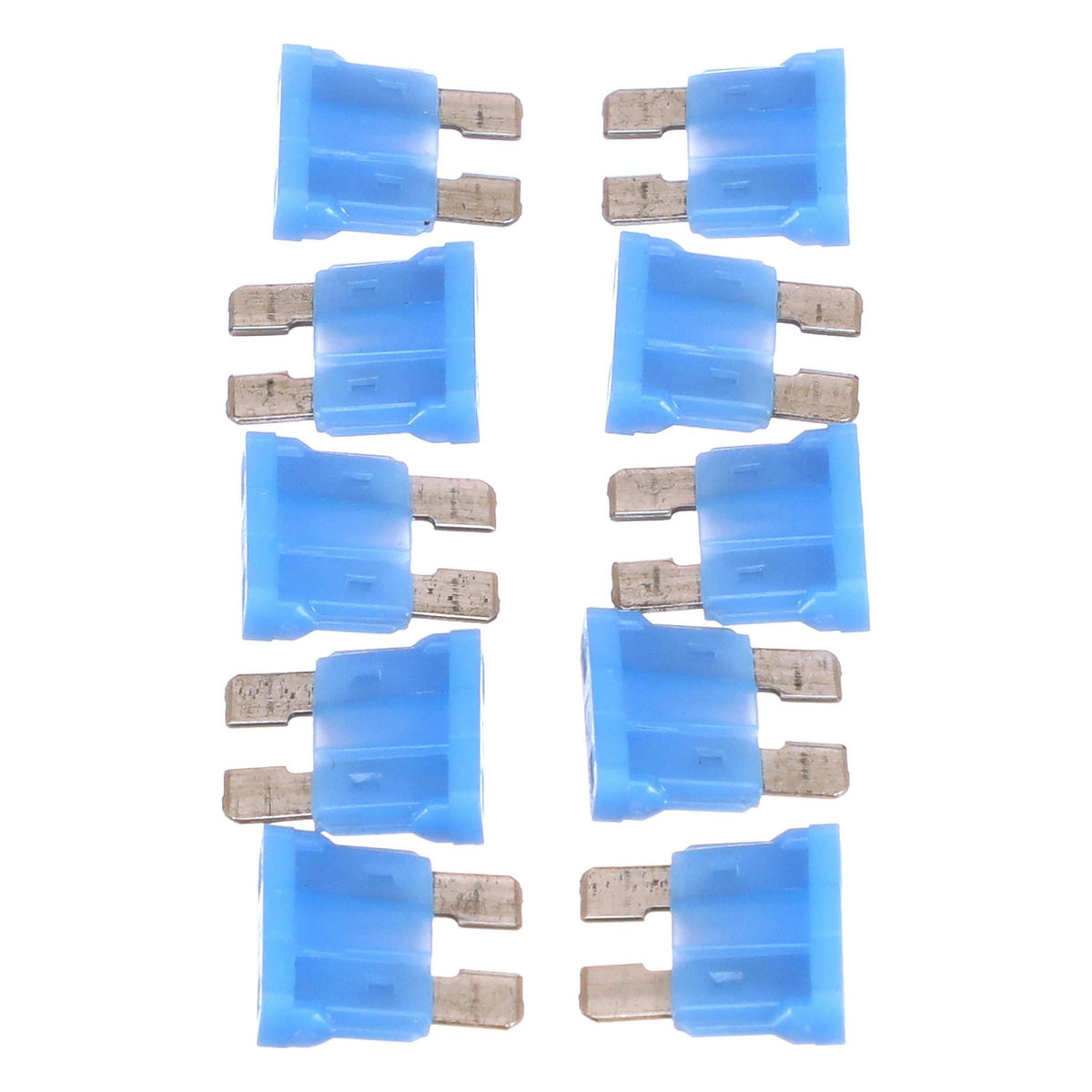 10401090 - OEM FUSE - CASE CONSTRUCTION