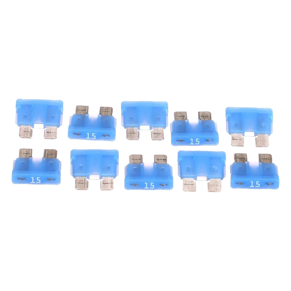 10401090 - OEM FUSE - CASE CONSTRUCTION