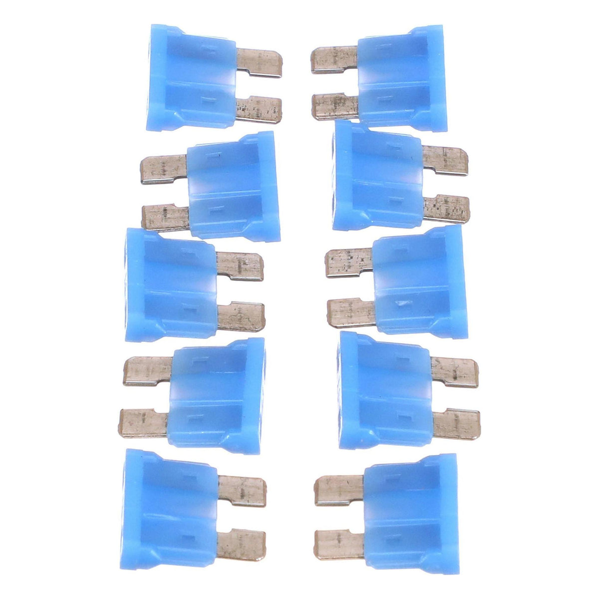 10401090 - OEM FUSE - CASE CONSTRUCTION