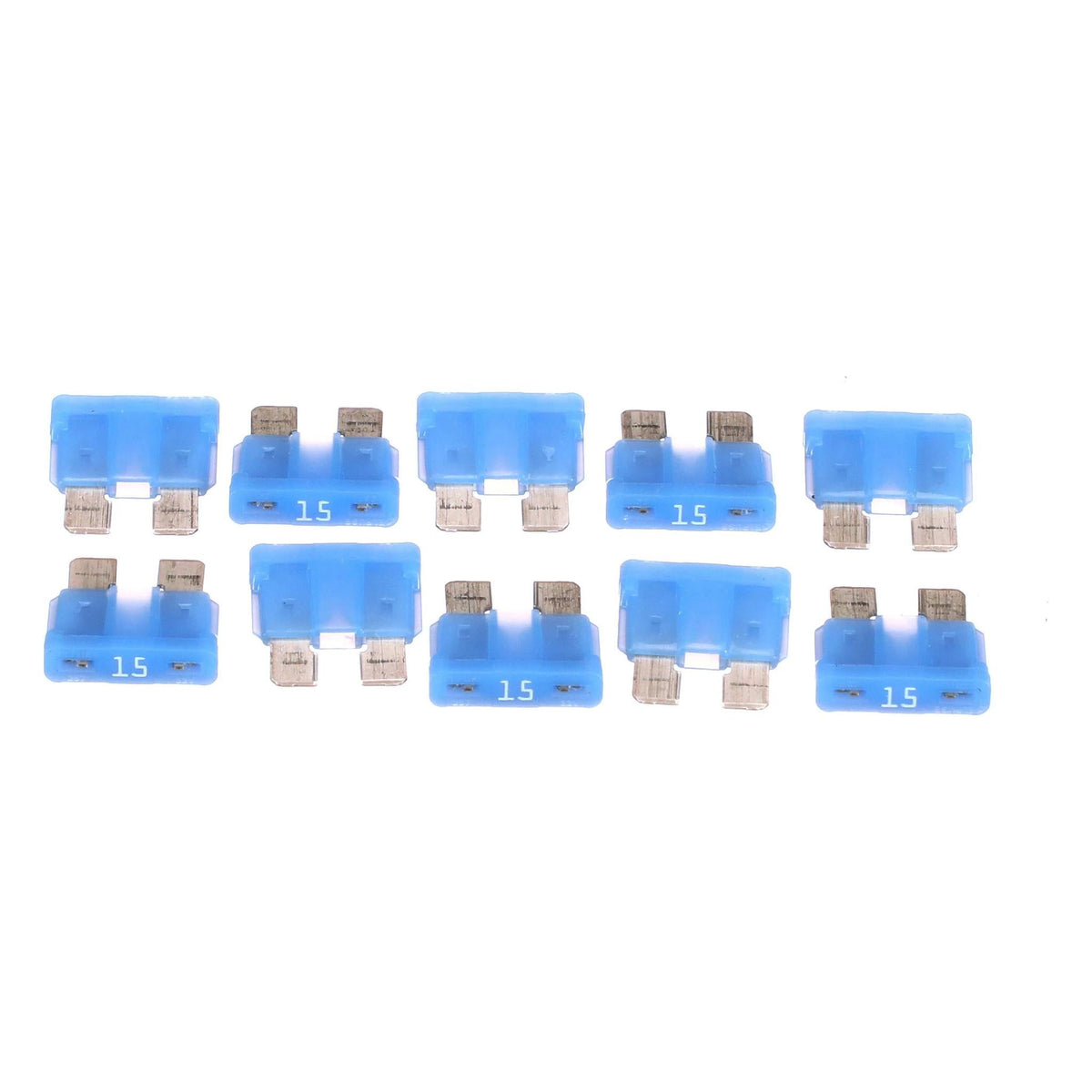 10401090 - OEM FUSE - CASE CONSTRUCTION
