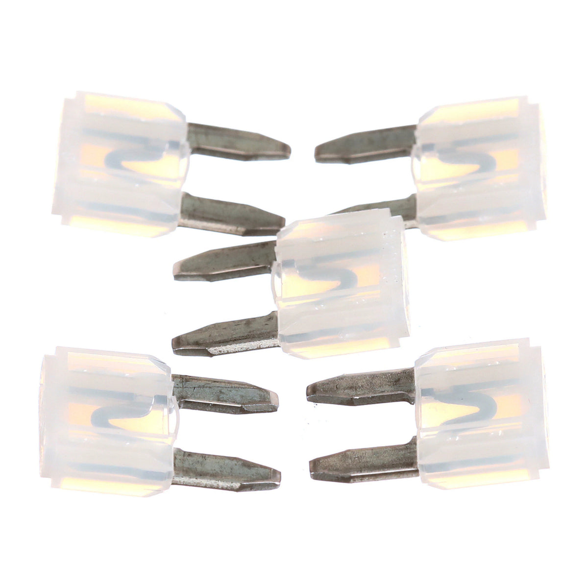 10401290 - OEM FUSE - CASE CONSTRUCTION