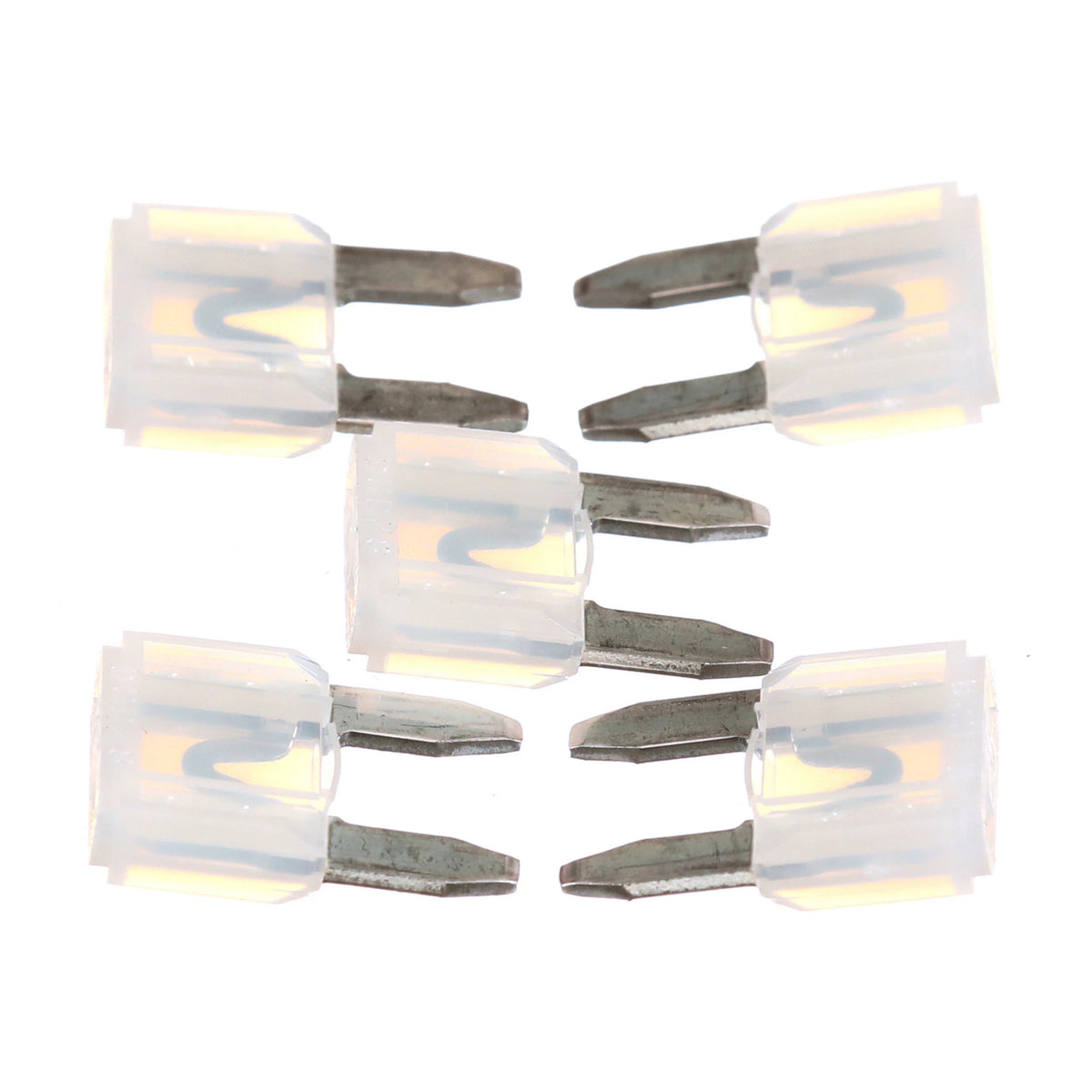 10401290 - OEM FUSE - CASE CONSTRUCTION