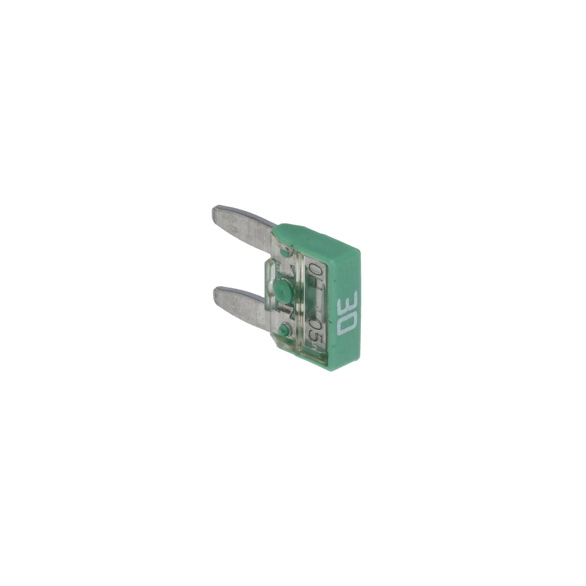 10402190 - OEM FUSE - CASE CONSTRUCTION