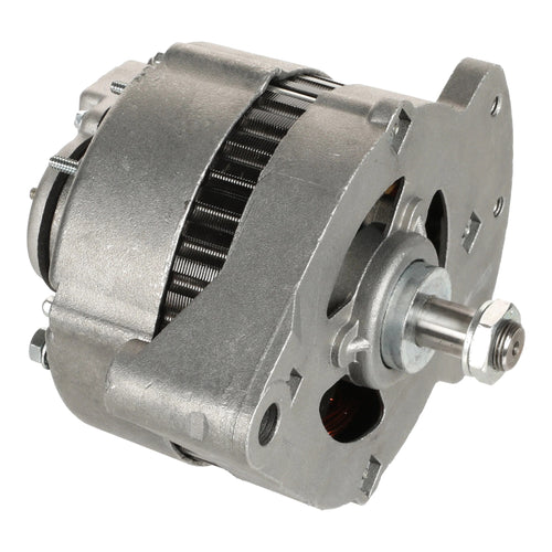 104021A1R - OEM REMANUFACTURED ALTERNATOR - CASE CONSTRUCTION