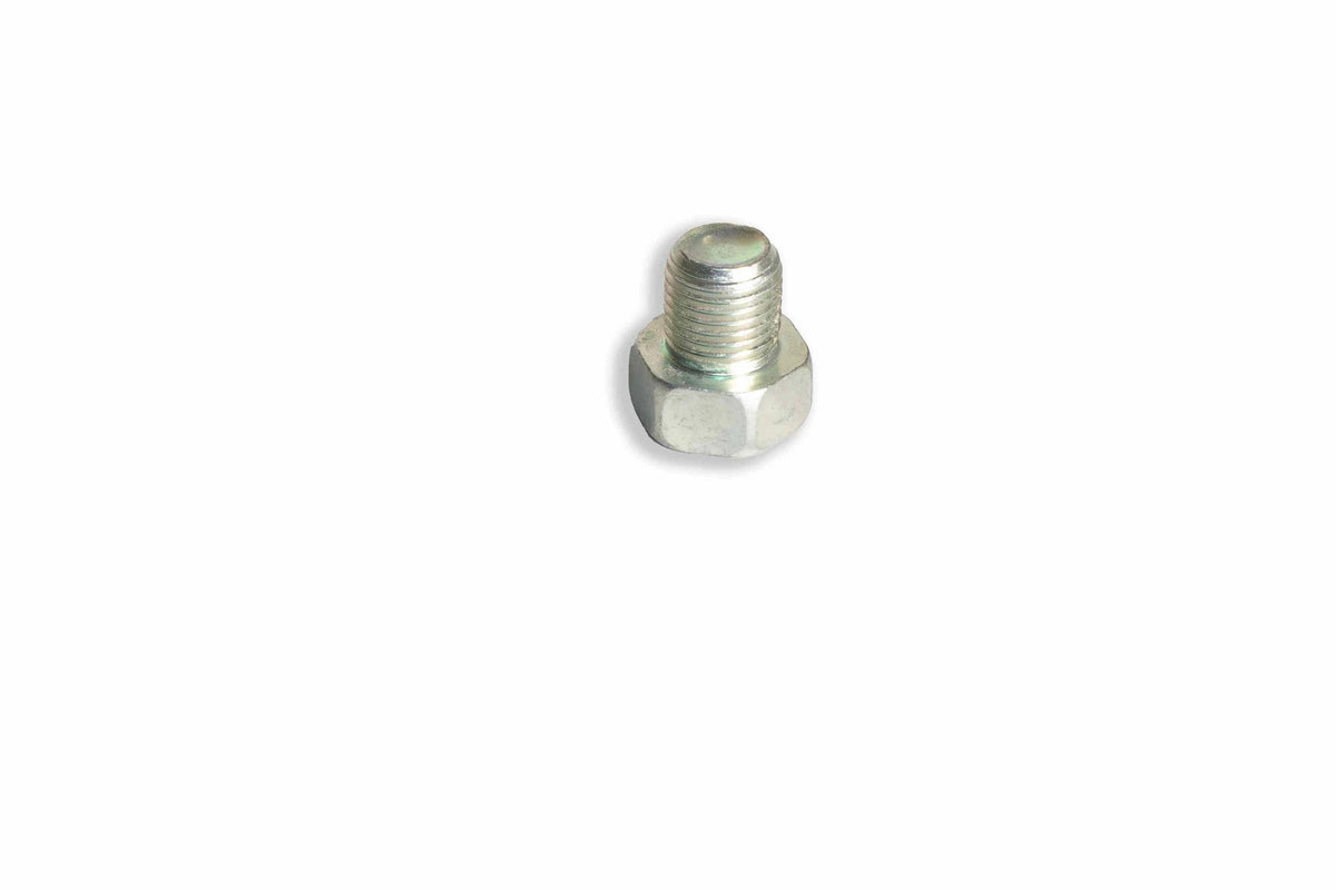10411 - OEM RING SEAL - CASE CONSTRUCTION
