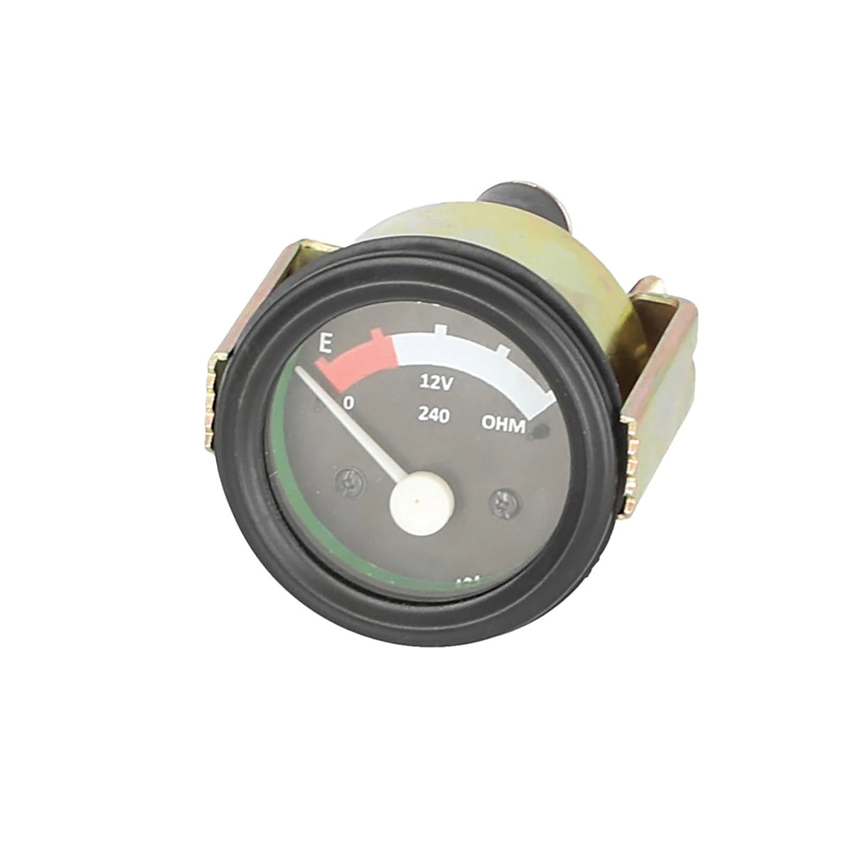 10411 - OEM RING SEAL - CASE CONSTRUCTION
