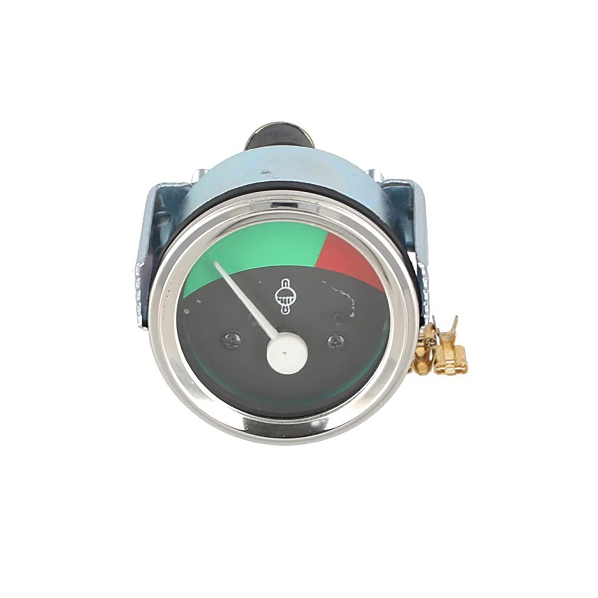 10411 - OEM RING SEAL - CASE CONSTRUCTION