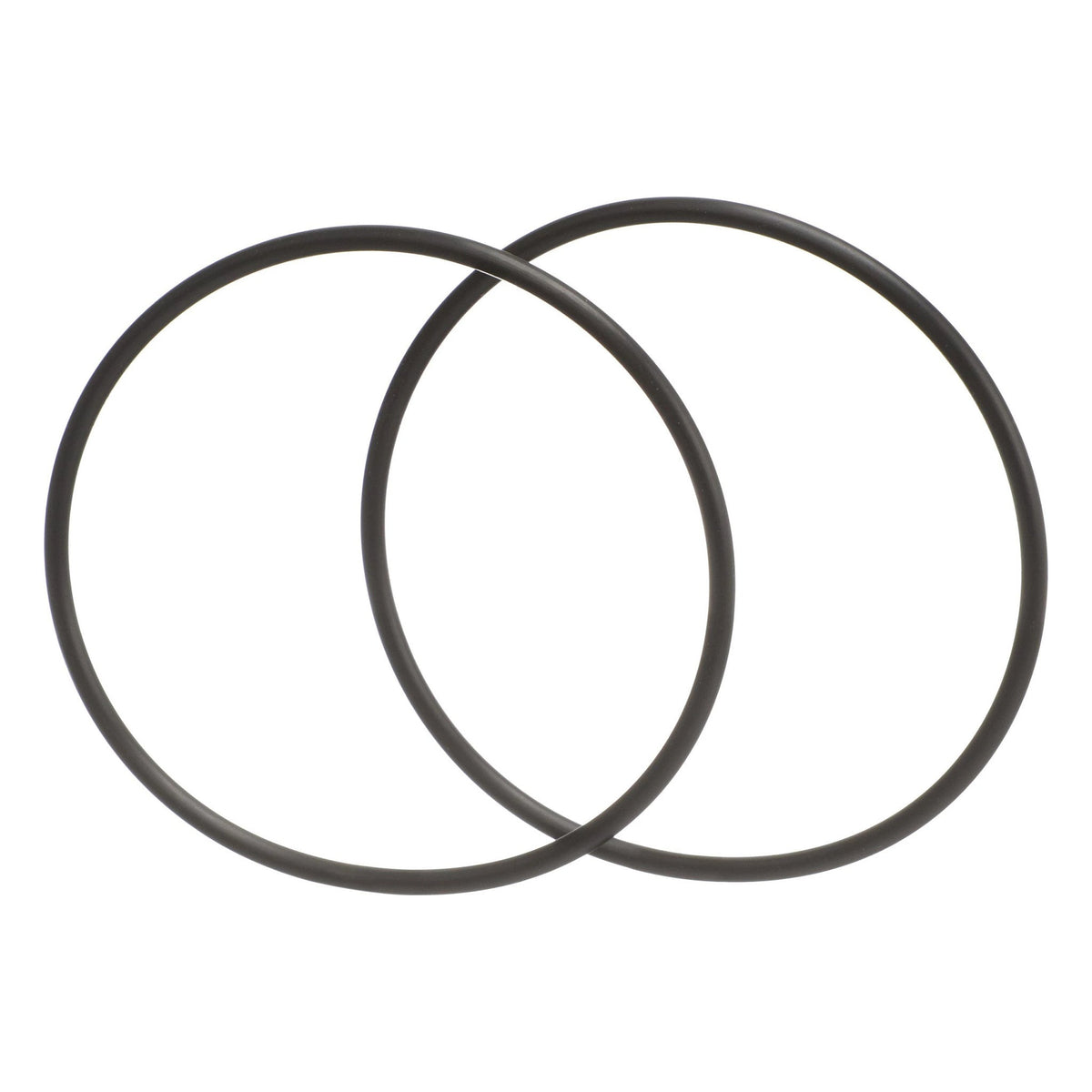 10411 - OEM RING SEAL - CASE CONSTRUCTION