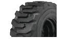 10411 - OEM RING SEAL - CASE CONSTRUCTION