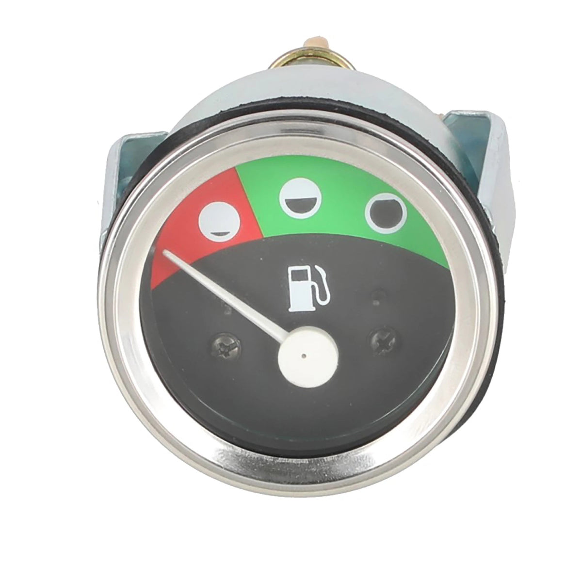 10411 - OEM RING SEAL - CASE CONSTRUCTION