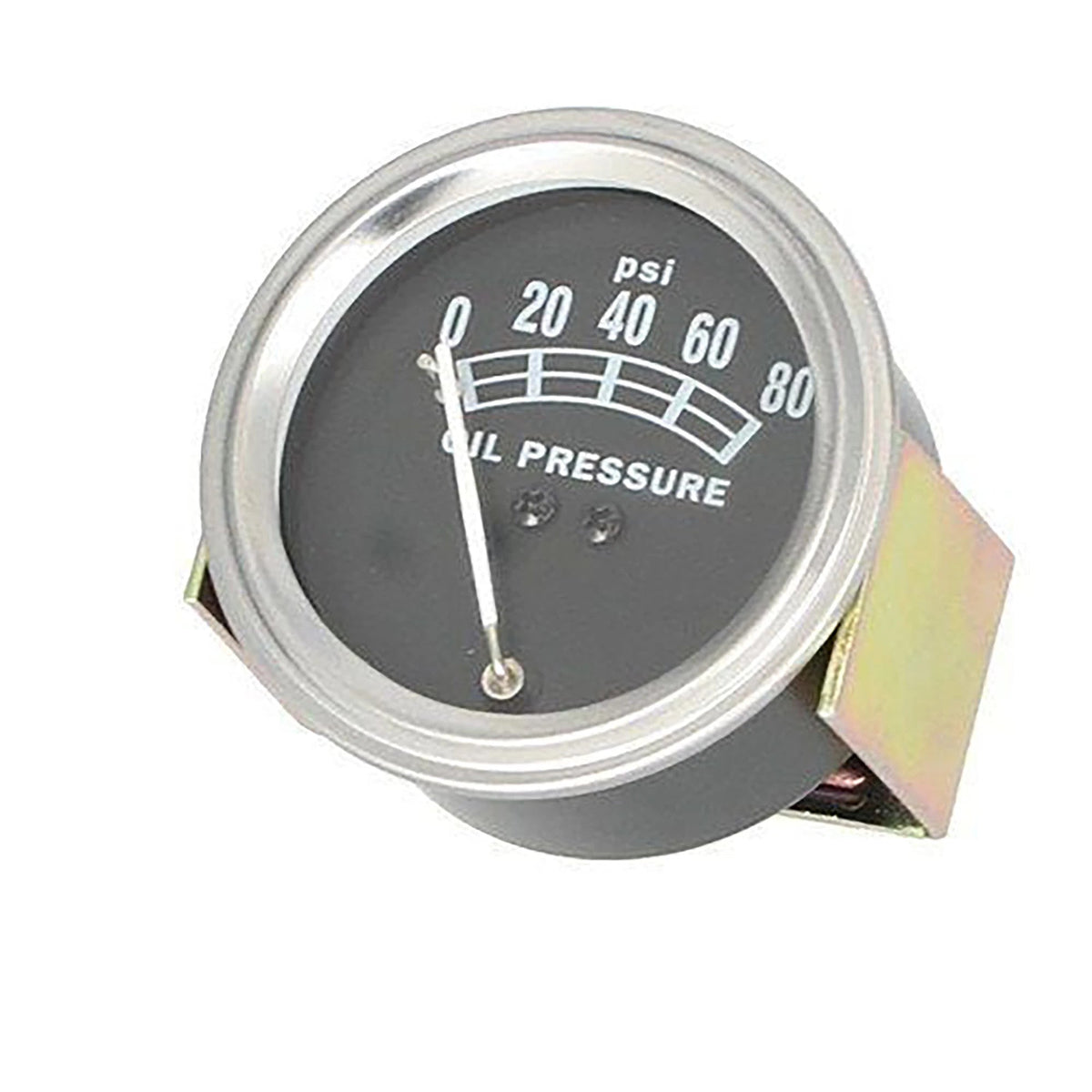 10411 - OEM RING SEAL - CASE CONSTRUCTION