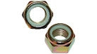 10411 - OEM RING SEAL - CASE CONSTRUCTION