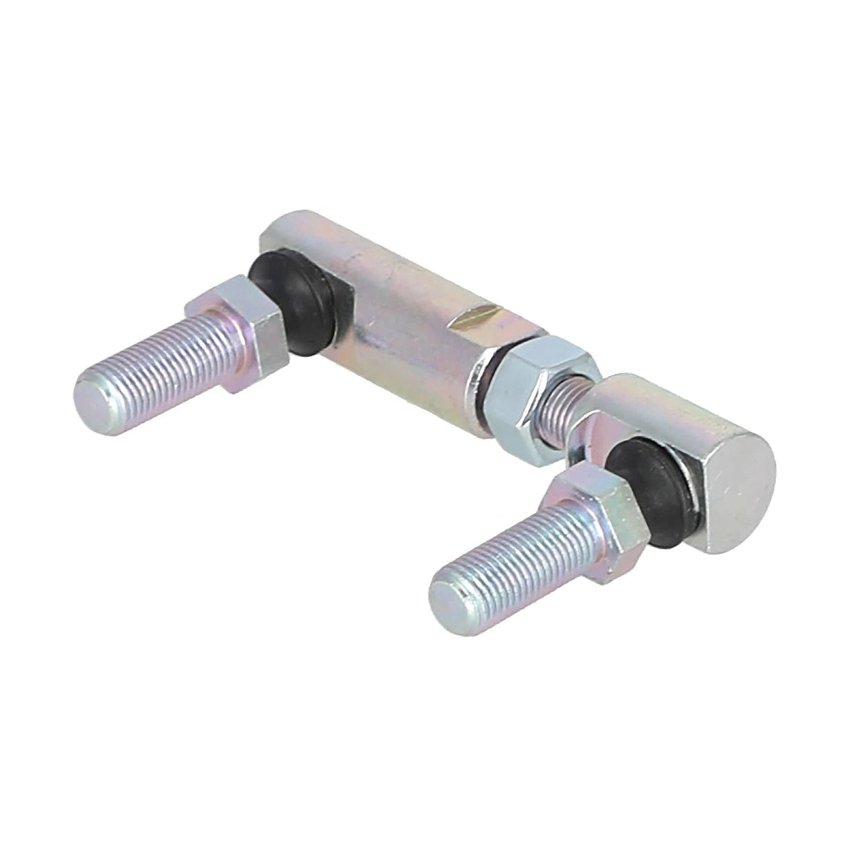 10411 - OEM RING SEAL - CASE CONSTRUCTION