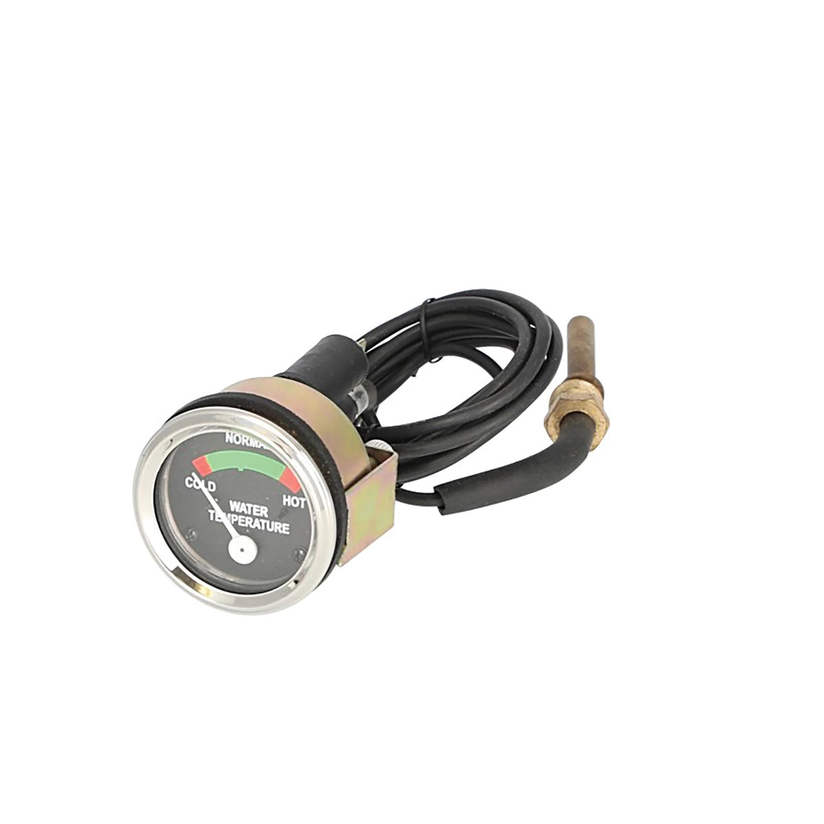 10411 - OEM RING SEAL - CASE CONSTRUCTION