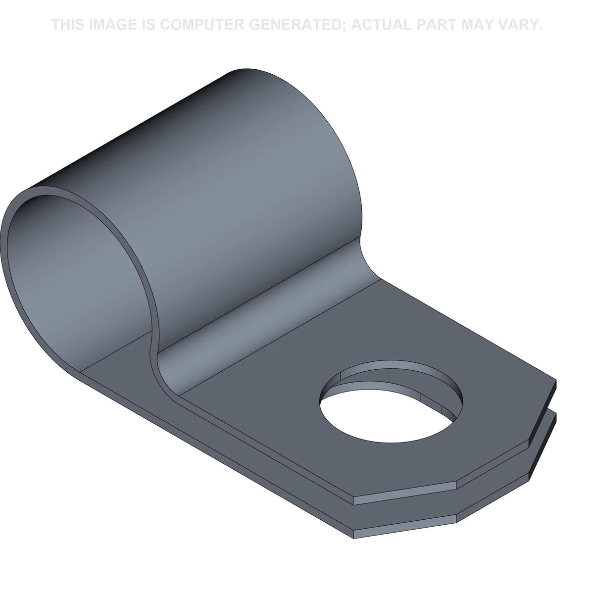 10418 - OEM RING SEAL - CASE CONSTRUCTION