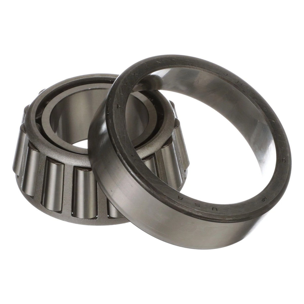 10418 - OEM RING SEAL - CASE CONSTRUCTION