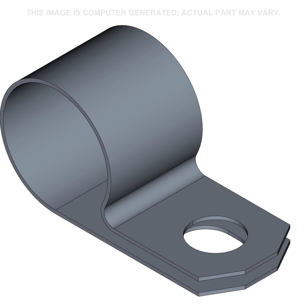 10418 - OEM RING SEAL - CASE CONSTRUCTION