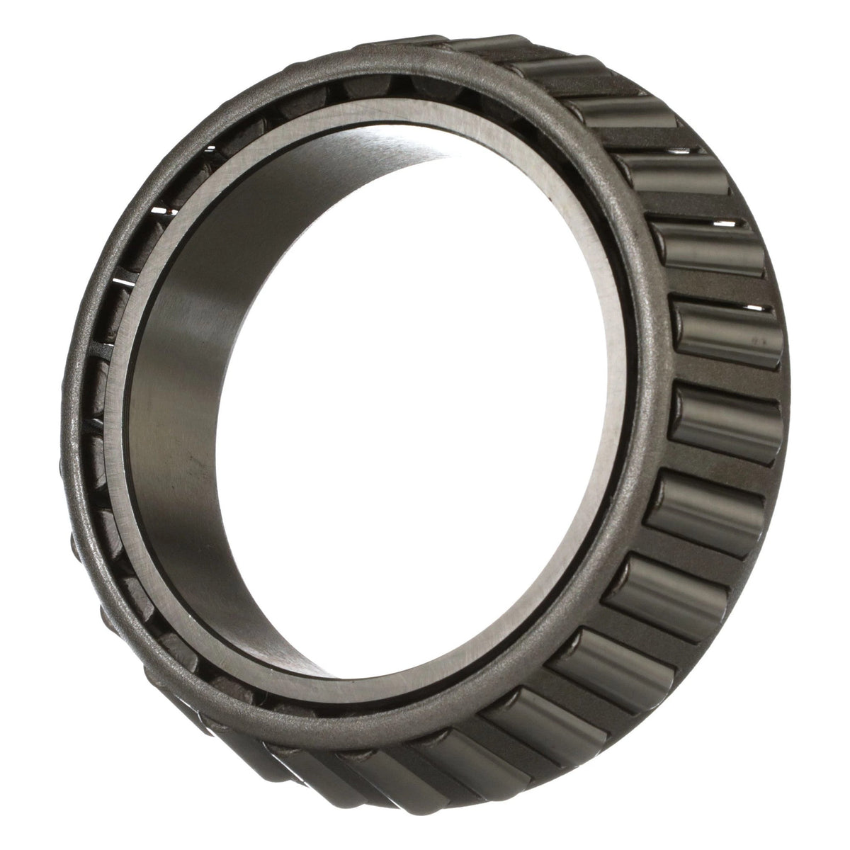 10418 - OEM RING SEAL - CASE CONSTRUCTION