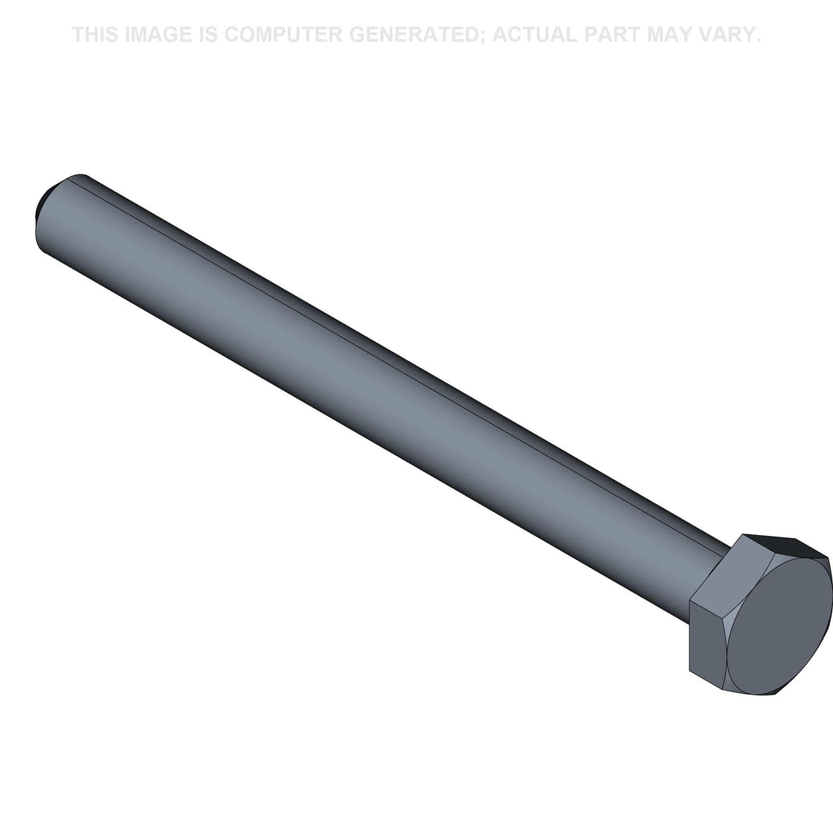 10418 - OEM RING SEAL - CASE CONSTRUCTION