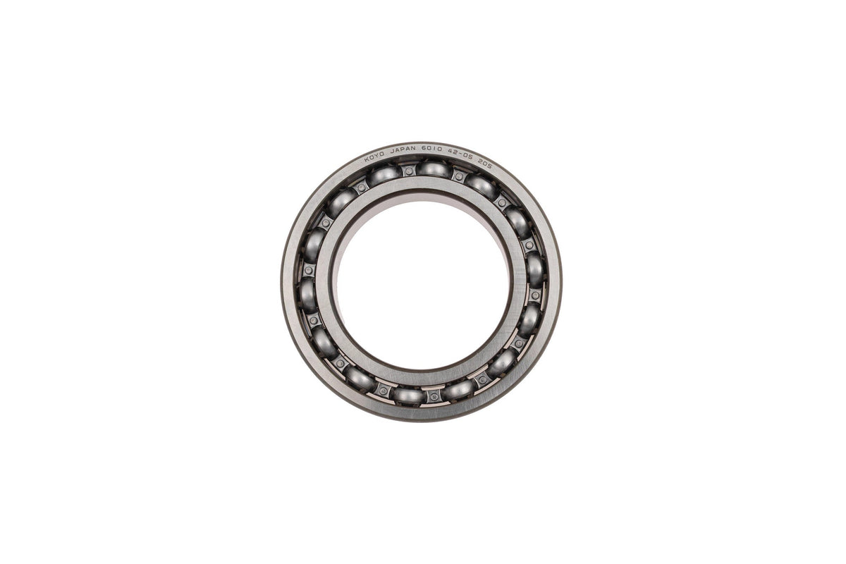 10418 - OEM RING SEAL - CASE CONSTRUCTION