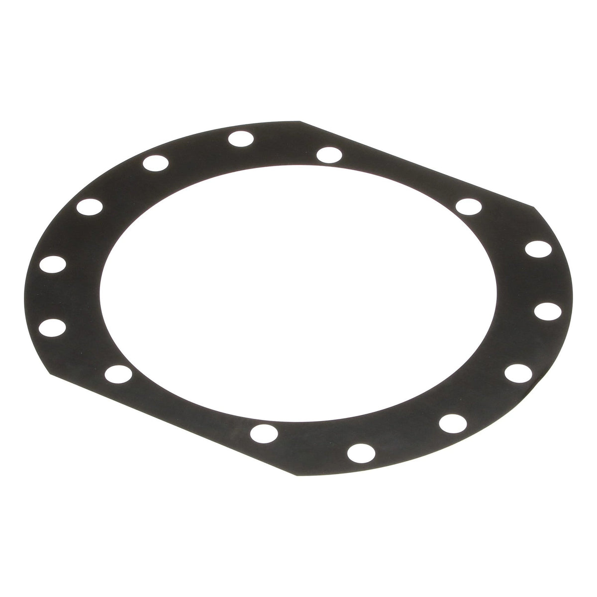 10418 - OEM RING SEAL - CASE CONSTRUCTION