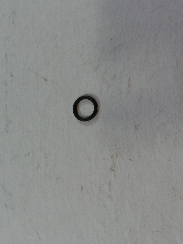 10418 - OEM RING SEAL - CASE CONSTRUCTION