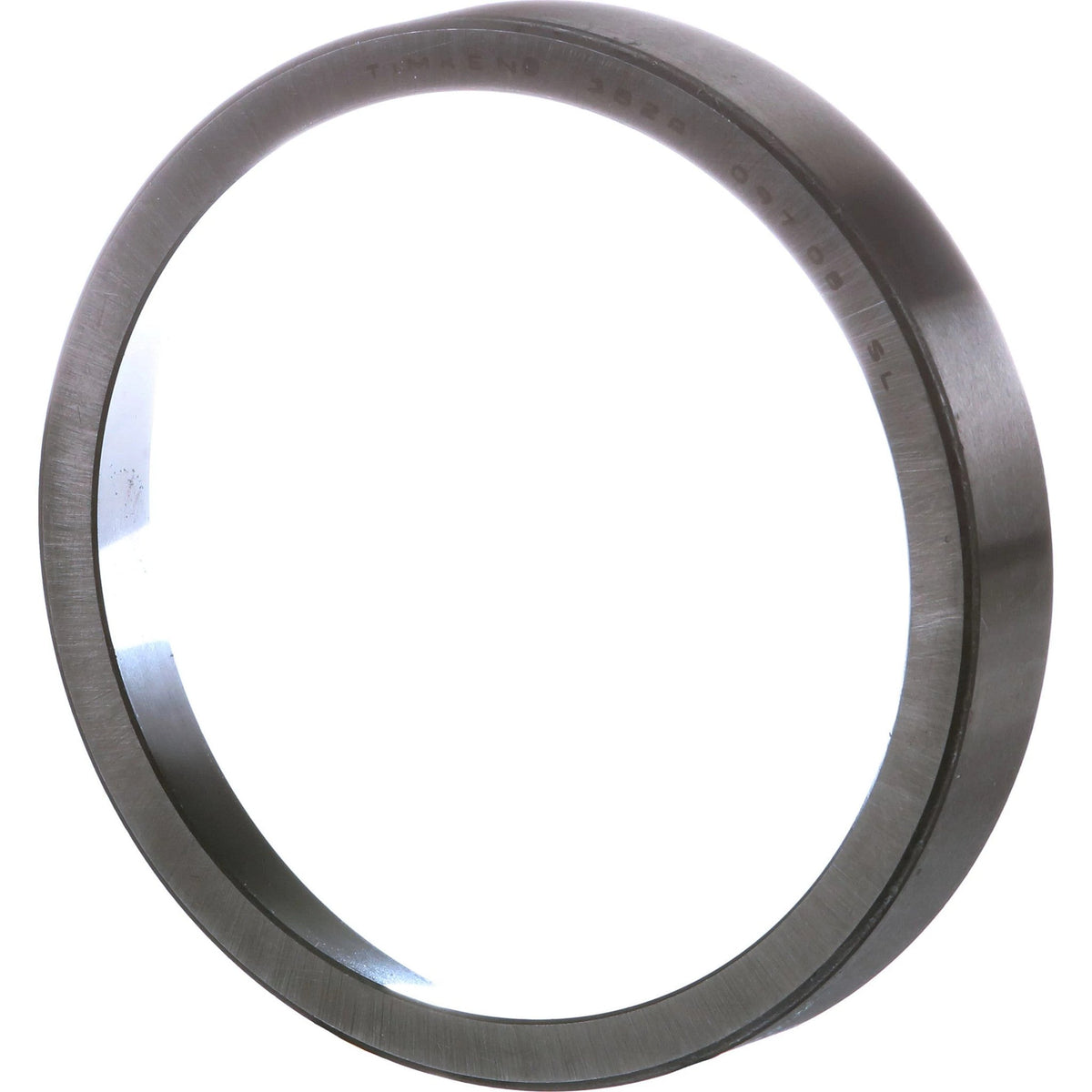 10418 - OEM RING SEAL - CASE CONSTRUCTION