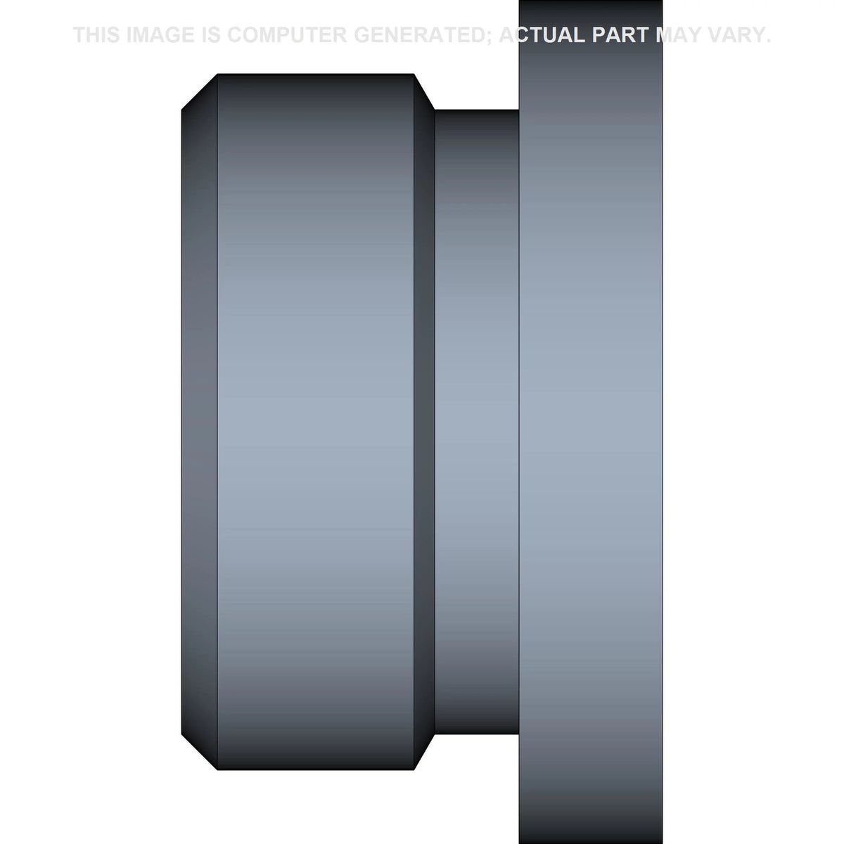 1041939 - OEM PLUG HEX SOCKET - CASE CONSTRUCTION