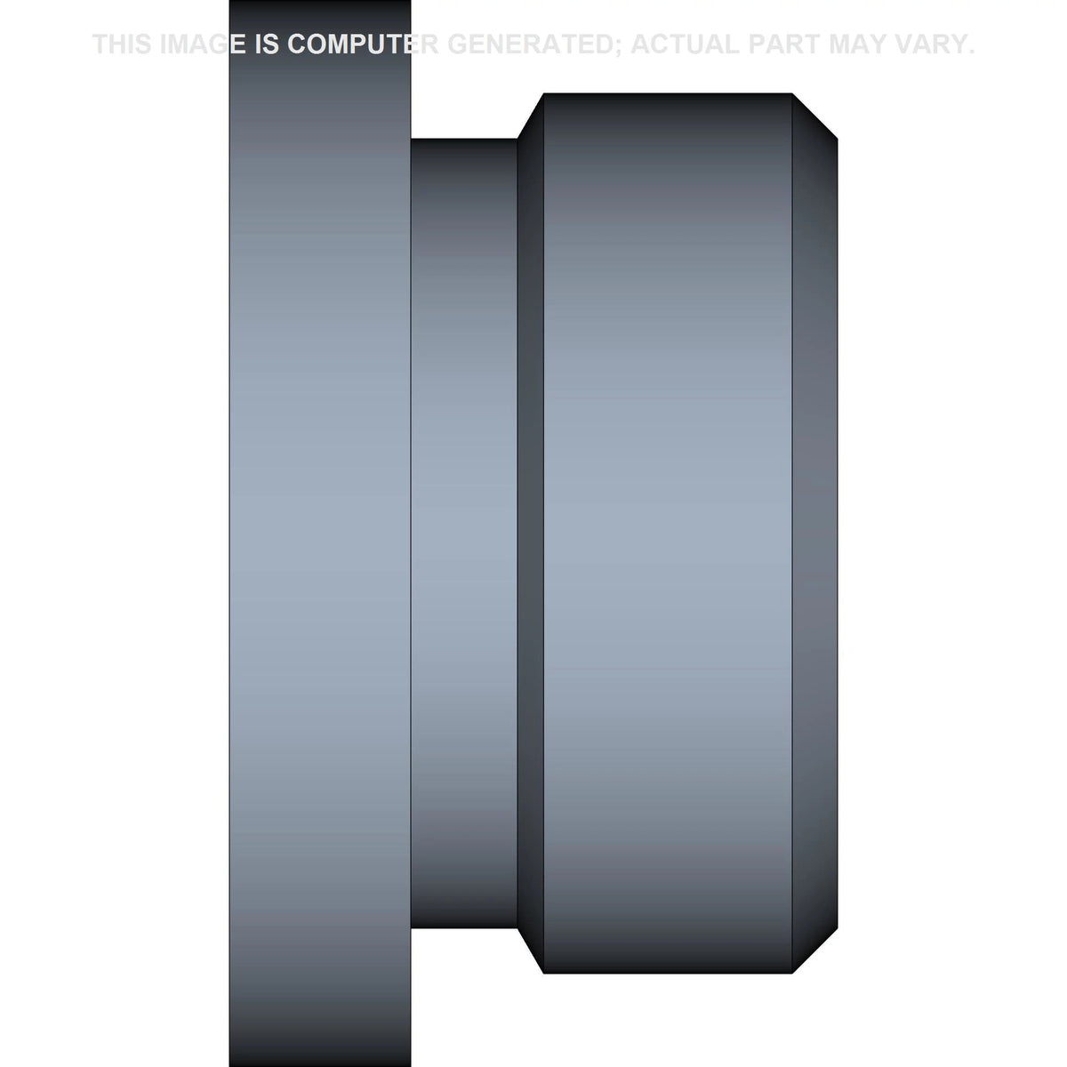 1041939 - OEM PLUG HEX SOCKET - CASE CONSTRUCTION
