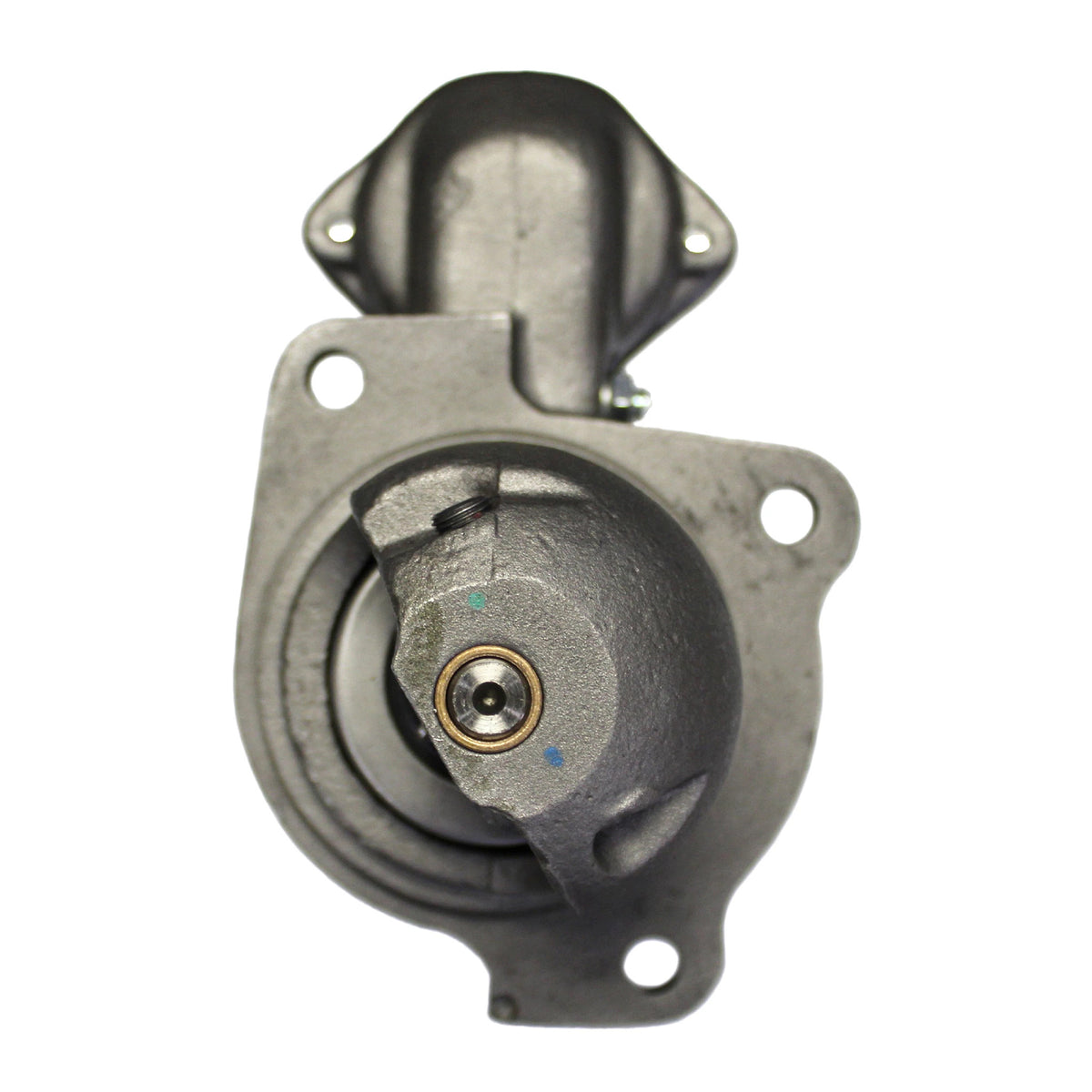 104202A2R - OEM REMANUFACTURED STARTER KIT - CASE CONSTRUCTION