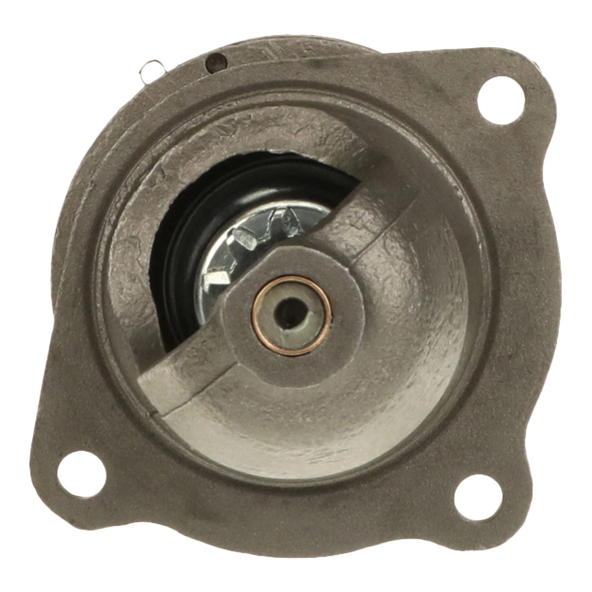 104220A2R - OEM REMANUFACTURED STARTER - CASE CONSTRUCTION
