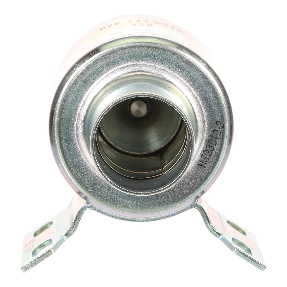 104288A1R - OEM REMANUFACTURED SOLENOID - CASE CONSTRUCTION