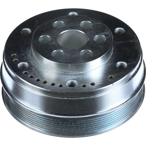 10431 - OEM ELEC CONNECTOR - CASE CONSTRUCTION