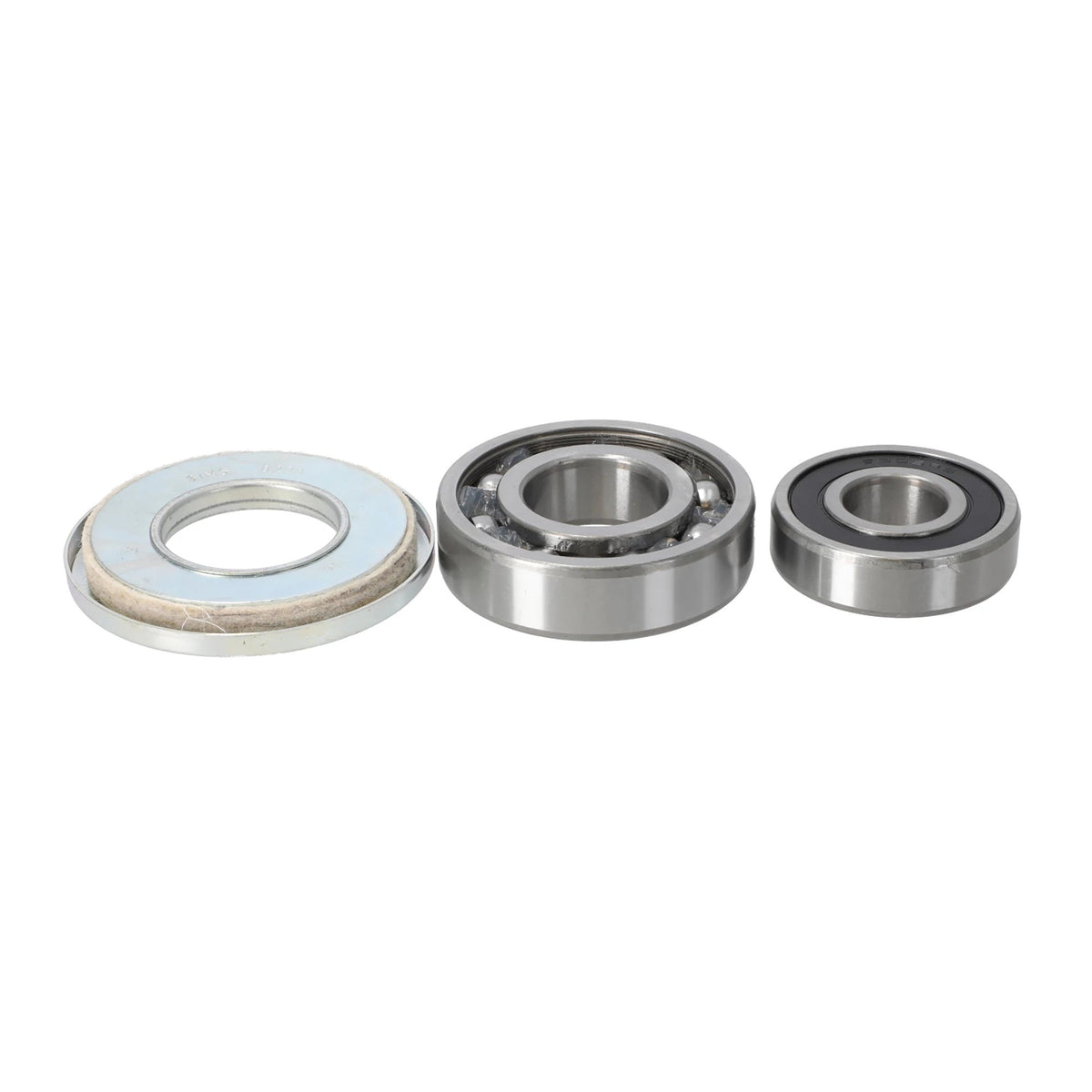 10431 - OEM ELEC CONNECTOR - CASE CONSTRUCTION