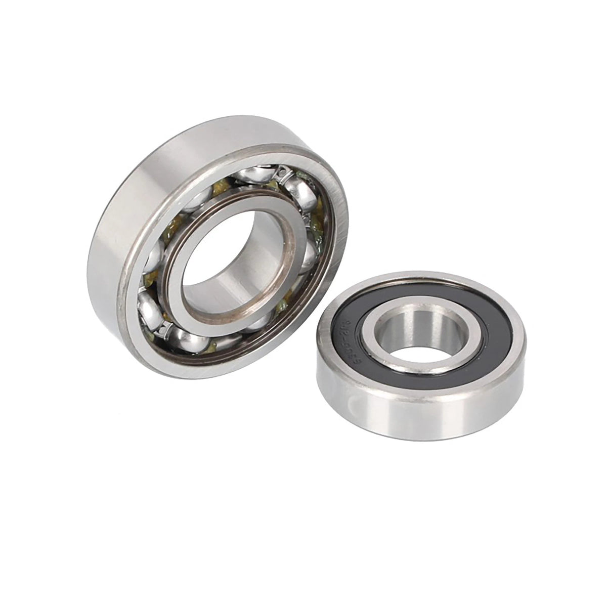 10431 - OEM ELEC CONNECTOR - CASE CONSTRUCTION