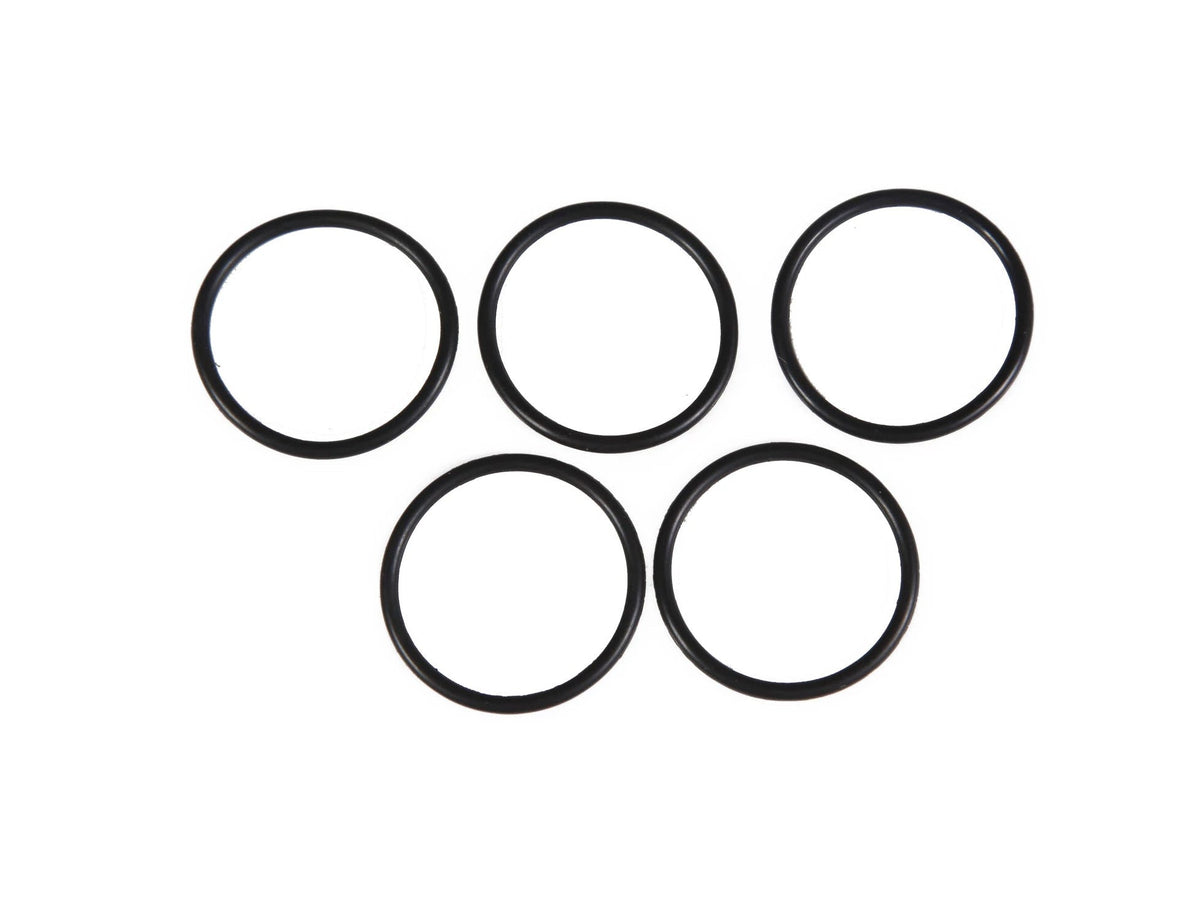 10431 - OEM ELEC CONNECTOR - CASE CONSTRUCTION