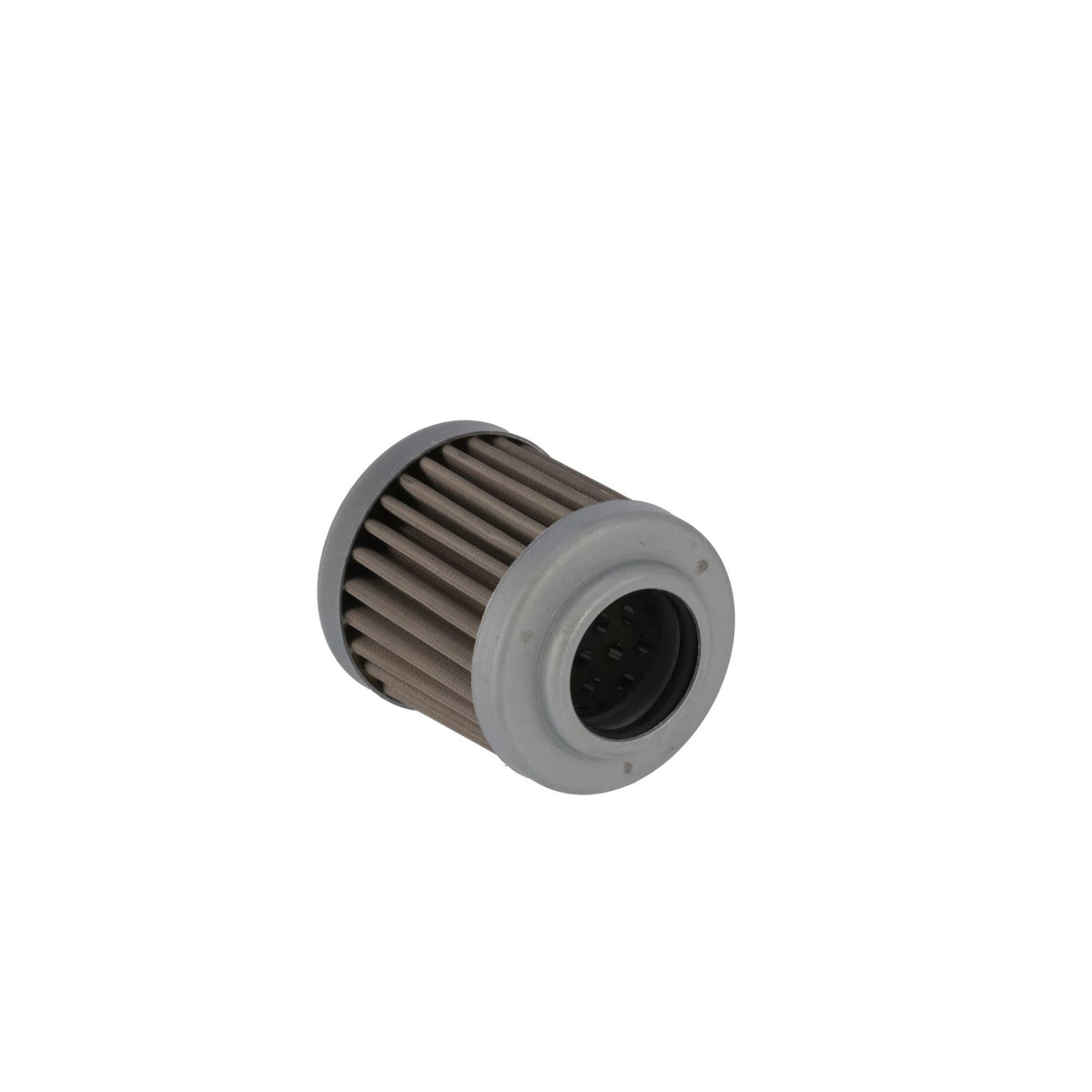 10431 - OEM ELEC CONNECTOR - CASE CONSTRUCTION