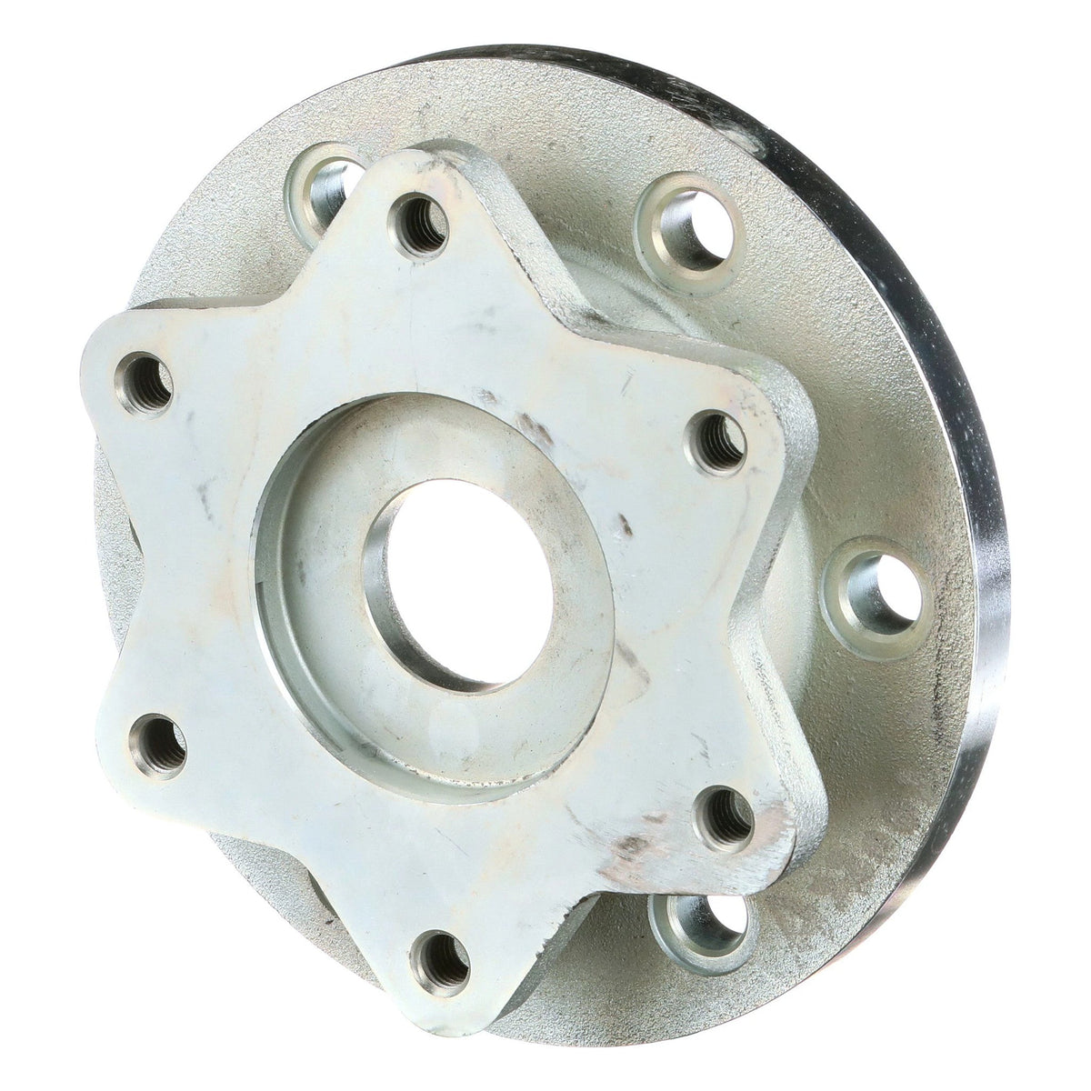 10431 - OEM ELEC CONNECTOR - CASE CONSTRUCTION