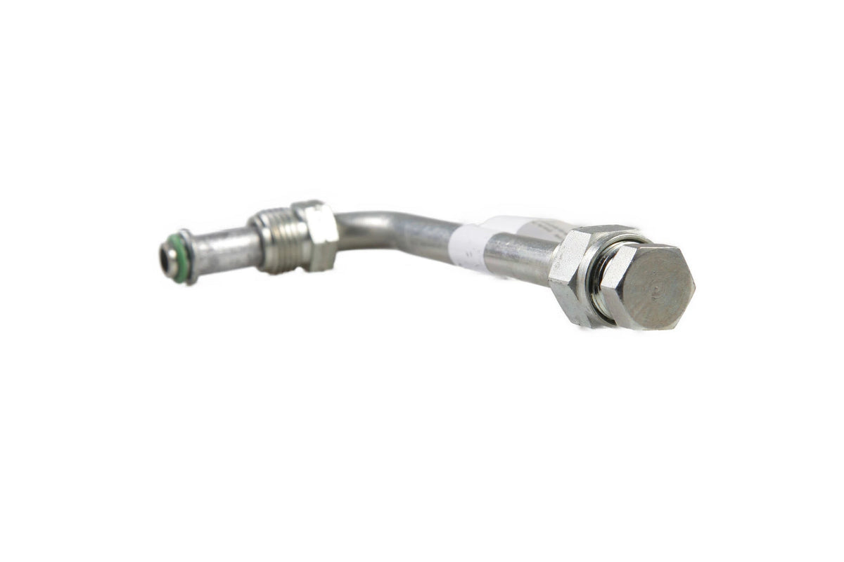 104400A1 - OEM TUBE - CASE CONSTRUCTION