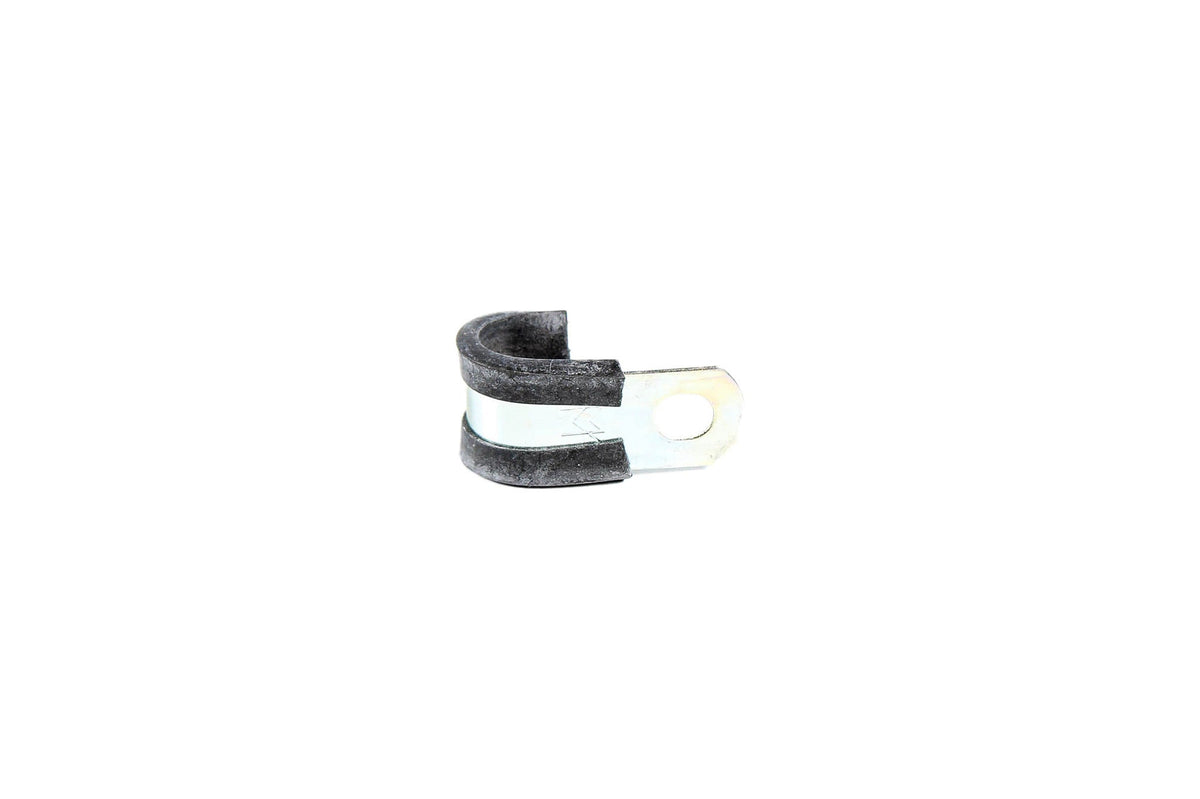 10441390 - OEM CLAMP - CASE CONSTRUCTION