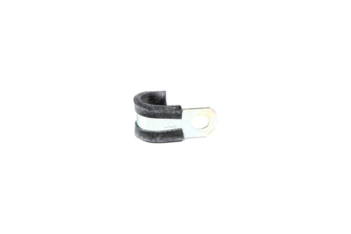 10441390 - OEM CLAMP - CASE CONSTRUCTION